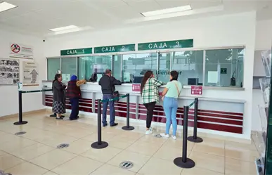 El Banco del Bienestar ofrece vacantes en estos municipios cerca de la ciudad de Durango