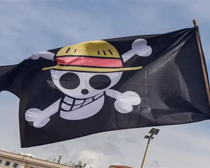 Marcha de la Generación Z en CDMX: puntos de reunión, calles bloqueadas y alternativas viales