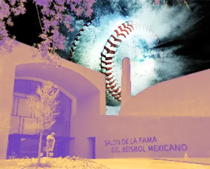 Biblioteca del Salón de la Fama: lectura, memoria y béisbol en Monterrey