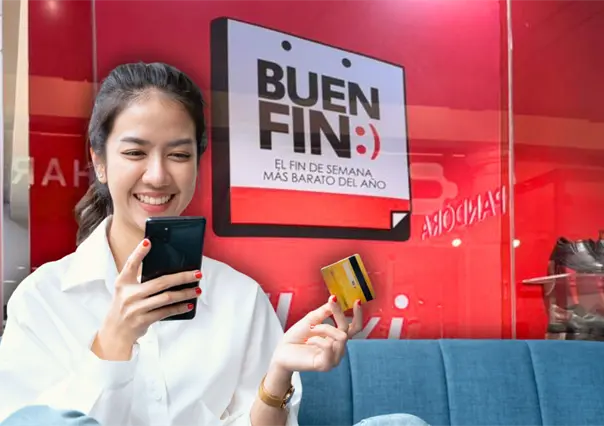 Arranca el Buen Fin 2025 en Yucatán: ¿Cómo comparar precios antes de hacer alguna compra?