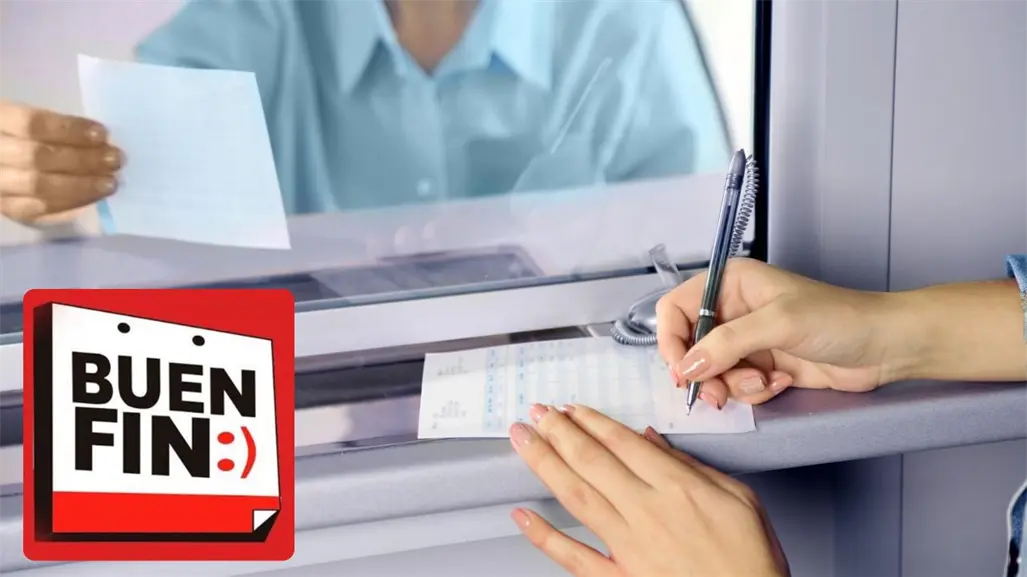 Toluca se suma al Buen Fin 2025 con condonación total de multas y descuentos especiales