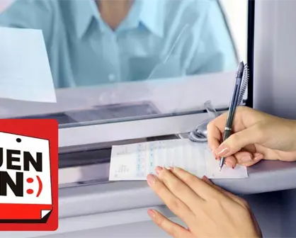 Toluca se suma al Buen Fin 2025 con condonación total de multas y descuentos especiales