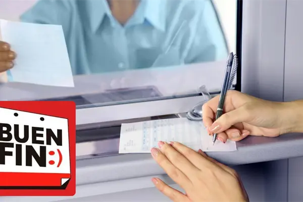 Toluca se suma al Buen Fin 2025 con condonación total de multas y descuentos especiales Toluca se suma al Buen Fin 2025 con condonación total de multas y descuentos especiales