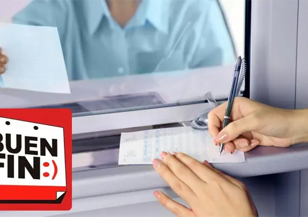 Toluca se suma al Buen Fin 2025 con condonación total de multas y descuentos especiales