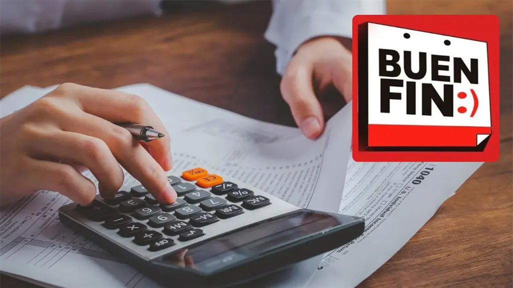 Buen Fin 2025 en Edomex: aprovecha descuentos en trámites y servicios públicos