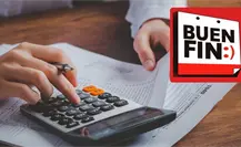 Buen Fin 2025 en Edomex: aprovecha descuentos en trámites y servicios públicos Buen Fin 2025 en Edomex: aprovecha descuentos en trámites y servicios públicos