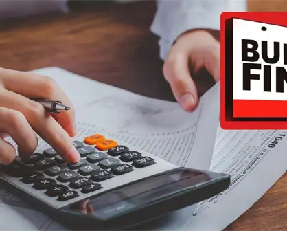 Buen Fin 2025 en Edomex: aprovecha descuentos en trámites y servicios públicos