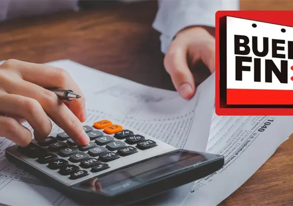 Buen Fin 2025 en Edomex: aprovecha descuentos en trámites y servicios públicos