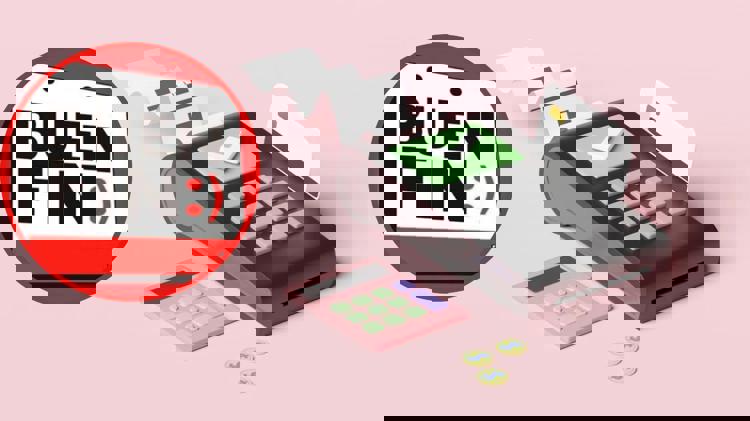 imagen-cuerpo imagen-cuerpo