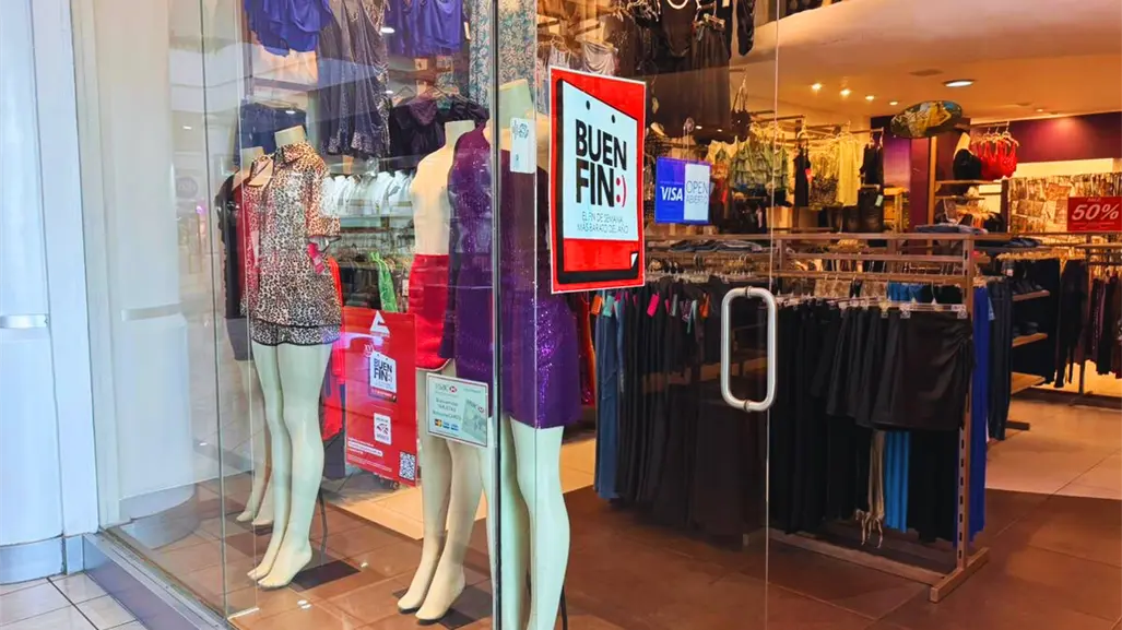 Buen Fin 2025 en Yucatán: descuentos, incentivos y llamado a compras responsables para aprovechar ofertas