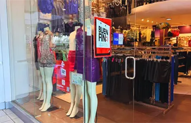 Buen Fin 2025 en Yucatán: descuentos, incentivos y llamado a compras responsables para aprovechar ofertas