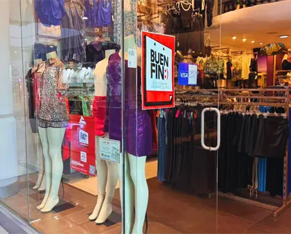 Buen Fin 2025 en Yucatán: descuentos, incentivos y llamado a compras responsables para aprovechar ofertas