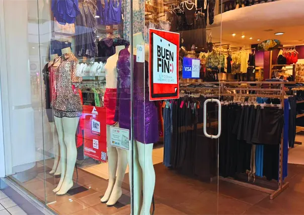 Buen Fin 2025 en Yucatán: descuentos, incentivos y llamado a compras responsables para aprovechar ofertas