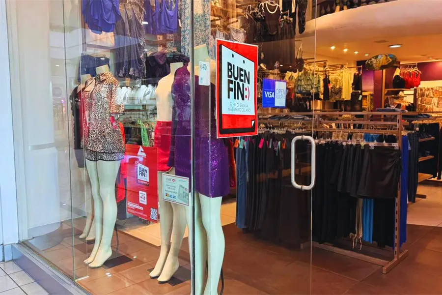 Buen Fin 2025 en Yucatán: descuentos, incentivos y llamado a compras responsables para aprovechar ofertas