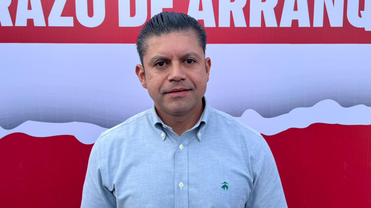 imagen-cuerpo imagen-cuerpo