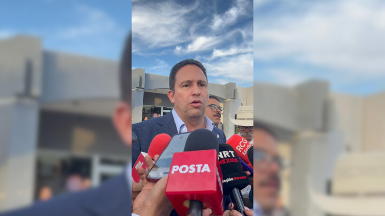 imagen-cuerpo imagen-cuerpo