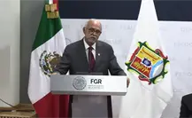 Mega Operativo Nuevo Nayarit: Recuperan más de 9 millones de metros cuadrados de terrenos del FIBBA