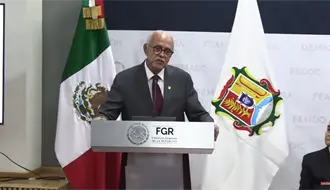 Mega Operativo Nuevo Nayarit: Recuperan más de 9 millones de metros cuadrados de terrenos del FIBBA