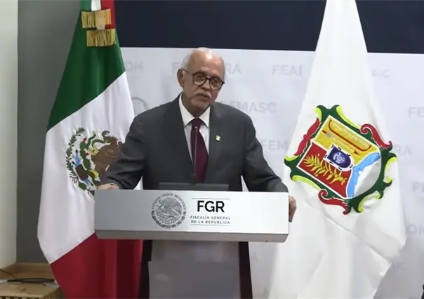 Mega Operativo Nuevo Nayarit: Recuperan más de 9 millones de metros cuadrados de terrenos del FIBBA