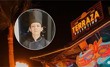 ¿Investigan por caso Carlos Emilio al dueño de Terraza Valentino?, esto se sabe ¿Investigan por caso Carlos Emilio al dueño de Terraza Valentino?, esto se sabe