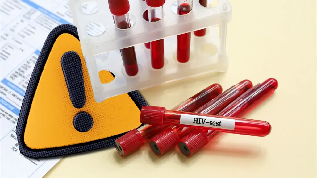 Contagios de VIH aumentan drásticamente en Coahuila; autoridades encienden alertas