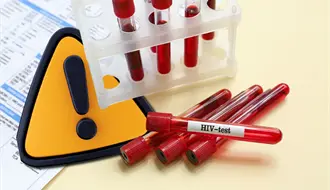 Contagios de VIH aumentan drásticamente en Coahuila; autoridades encienden alertas