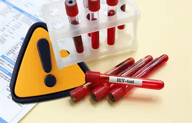 Contagios de VIH aumentan drásticamente en Coahuila; autoridades encienden alertas