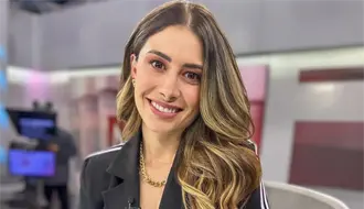 Cecilia Salamanca anuncia su salida de Multimedios después de muchos años en la empresa