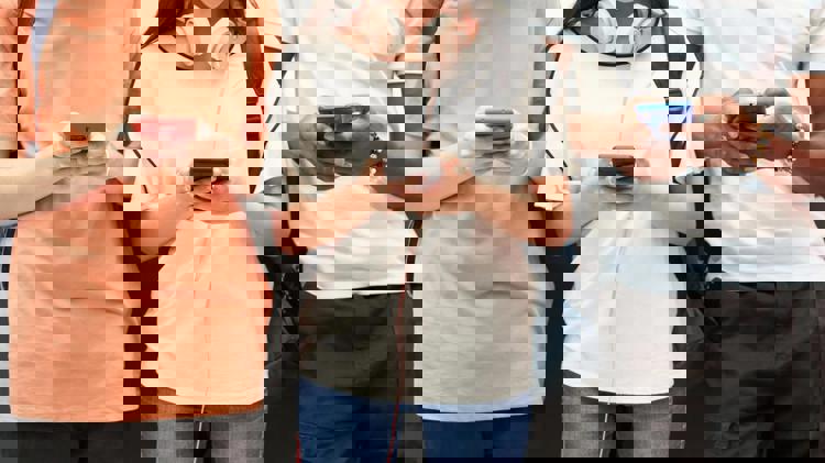 imagen-cuerpo imagen-cuerpo