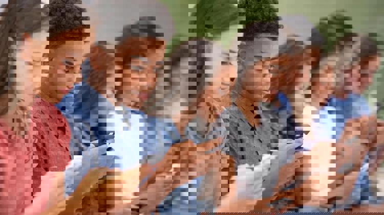 imagen-cuerpo imagen-cuerpo