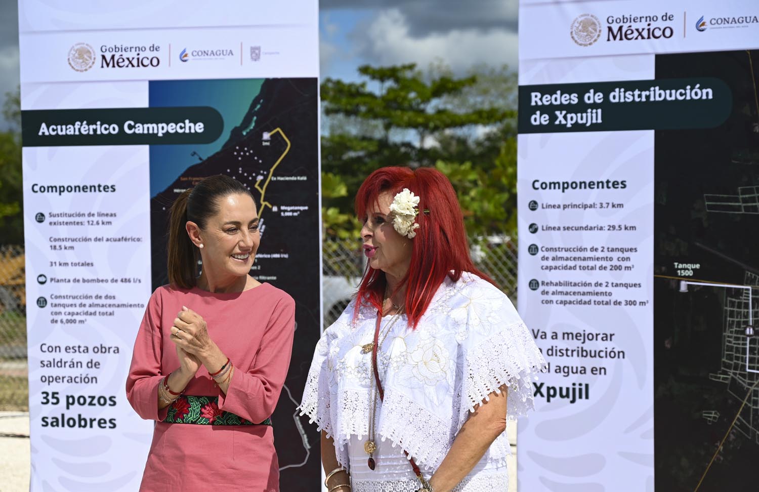 imagen-cuerpo imagen-cuerpo