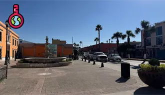 ¿Frío o calor? Este es el pronóstico del clima para Durango este 14 de noviembre