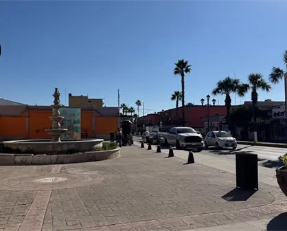 ¿Frío o calor? Este es el pronóstico del clima para Durango este 14 de noviembre