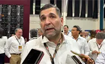 CMIC presenta a Sheinbaum proyectos de infraestructura para impulsar el desarrollo nacional