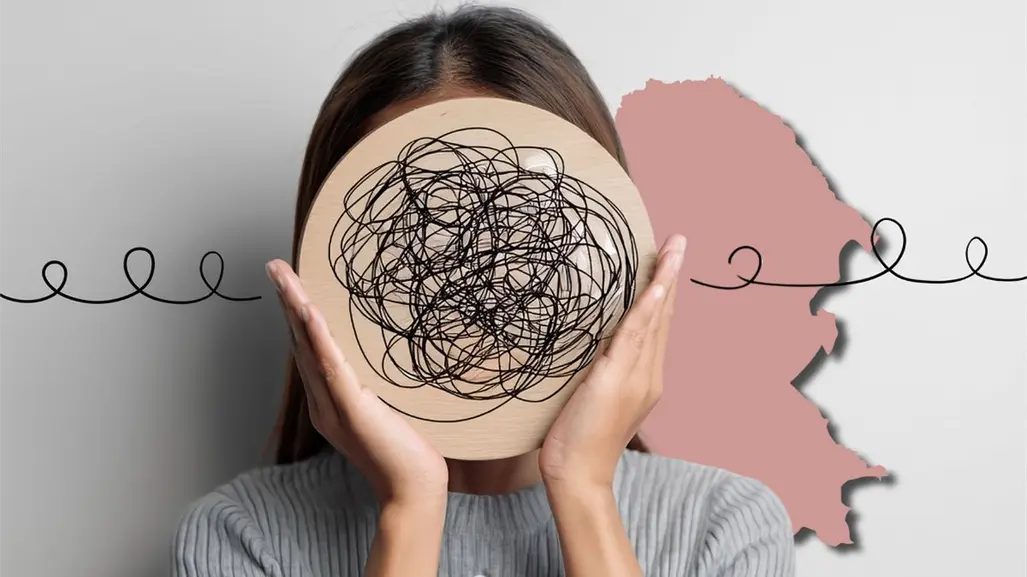 Coahuila incorporará nueva materia en sus aulas, de esto va "Ser +" en pro de la salud mental