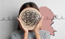 Coahuila incorporará nueva materia en sus aulas, de esto va “Ser +” en pro de la salud mental Coahuila incorporará nueva materia en sus aulas, de esto va “Ser +” en pro de la salud mental