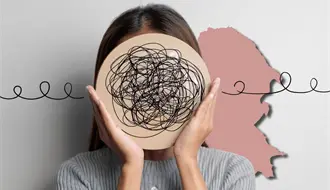 Coahuila incorporará nueva materia en sus aulas, de esto va “Ser +” en pro de la salud mental