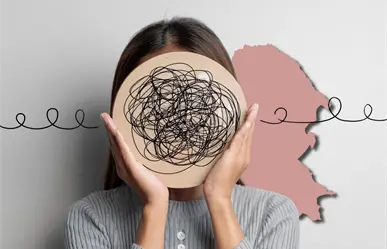 Coahuila incorporará nueva materia en sus aulas, de esto va "Ser +" en pro de la salud mental