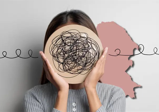 Coahuila incorporará nueva materia en sus aulas, de esto va "Ser +" en pro de la salud mental