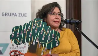 Colectivos de Coahuila exigen esclarecer muerte de Blanca Martínez; señalan negligencia médica