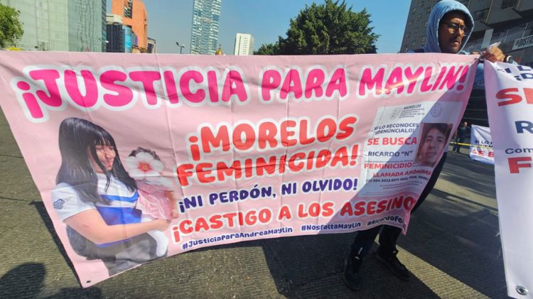 imagen-cuerpo imagen-cuerpo