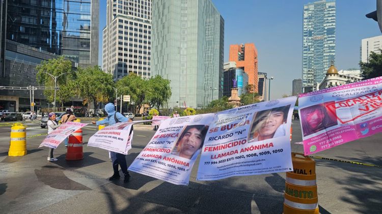 imagen-cuerpo imagen-cuerpo