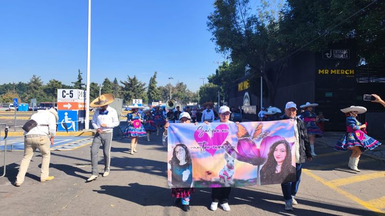 imagen-cuerpo imagen-cuerpo