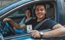 ¿Cómo tramitar la licencia permanente para Edomex y qué documentos se requieren?