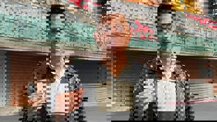 imagen-cuerpo imagen-cuerpo