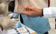 Concentra La Laguna hasta 6 mil casos de diabetes registrados en Coahuila Concentra La Laguna hasta 6 mil casos de diabetes registrados en Coahuila