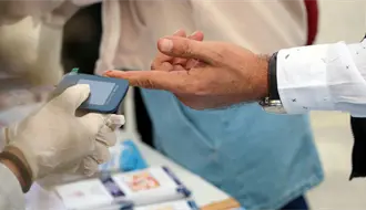 Concentra La Laguna hasta 6 mil casos de diabetes registrados en Coahuila