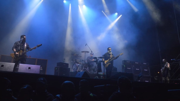 imagen-cuerpo imagen-cuerpo