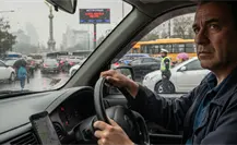 ¡Atención! CDMX cancela licencias de conducir a quienes aparecen en esta lista oficial ¡Atención! CDMX cancela licencias de conducir a quienes aparecen en esta lista oficial