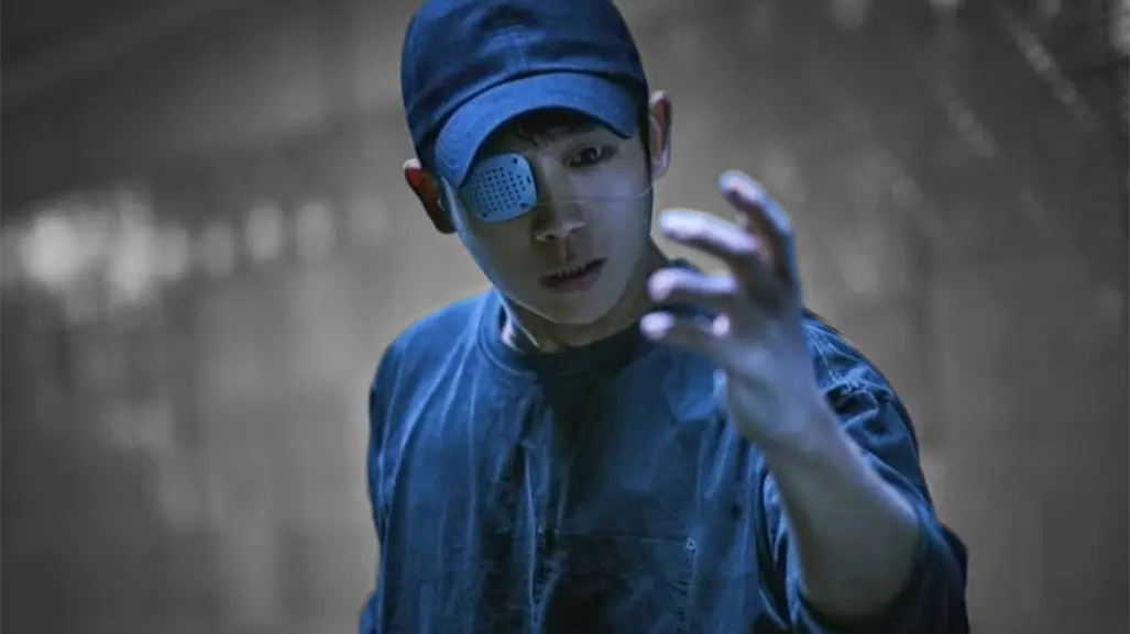 Connect: una visión sobrenatural que se convierte en una maldición